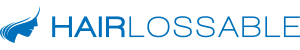 Hairlossable