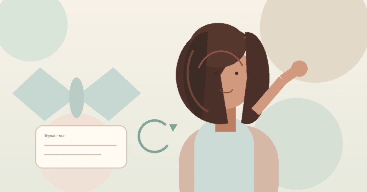 Thyroid Hair Loss: Causes, the Levothyroxine Paradox, and What to Expect