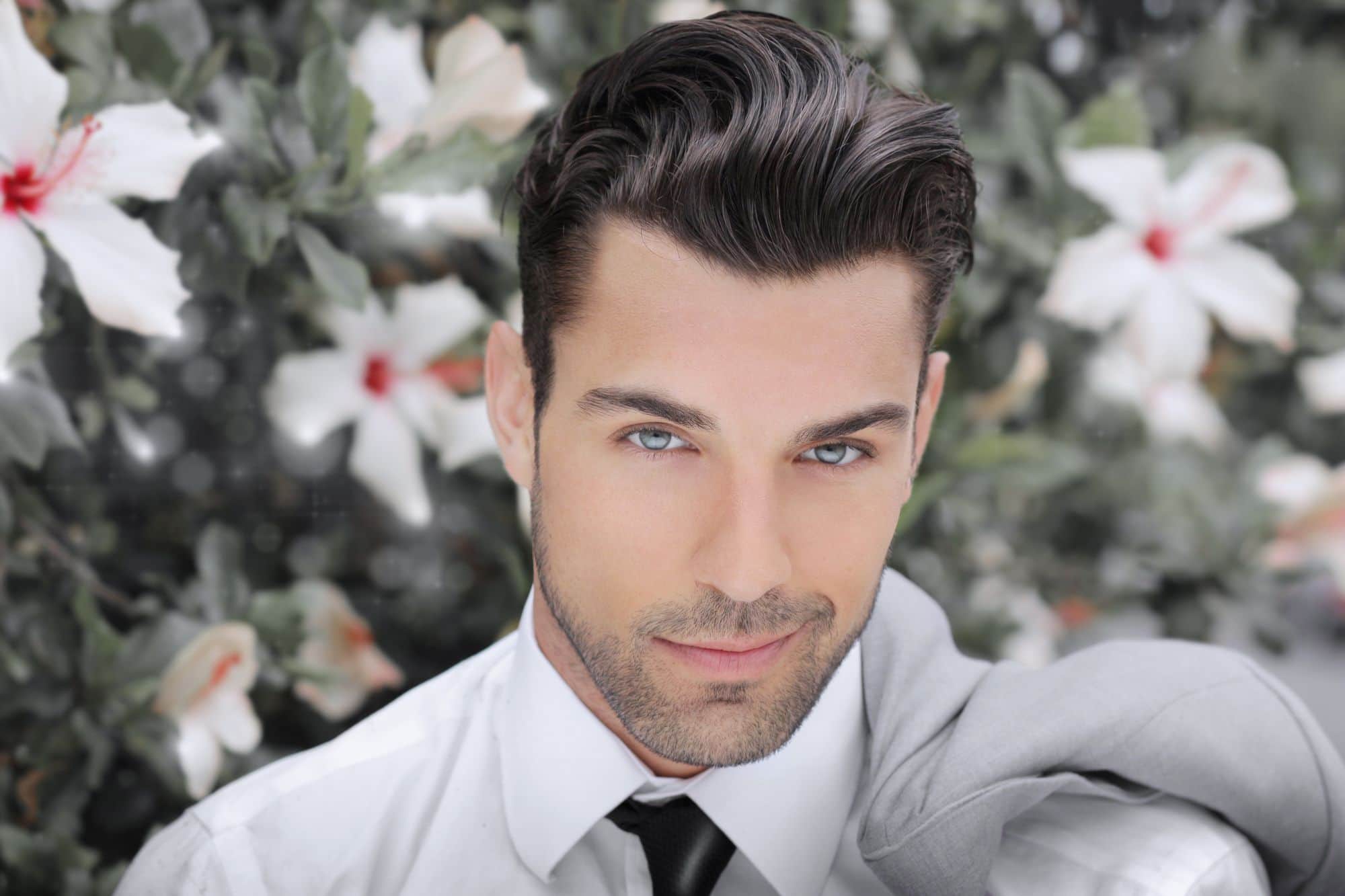 The Best DHT Blocker Shampoos of 2017 | Hairlossable