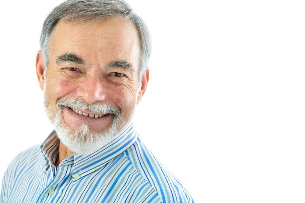 Ketoconazole Hair Care