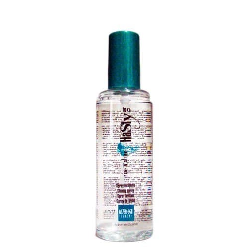 Alter Ego Hasty Rise N Shine Shining Spray - Hairlossable
