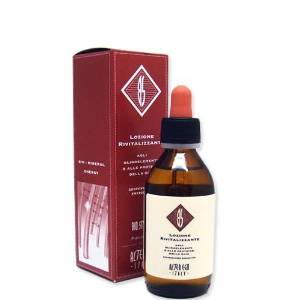 Alter Ego Revitalizing Lotion (Lozione Rivitalizzante) - Hairlossable