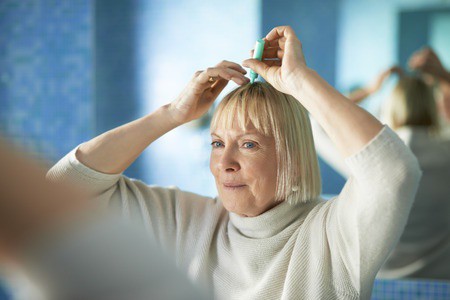 Discover Brotzu Lotion for Hair Loss - Hairlossable