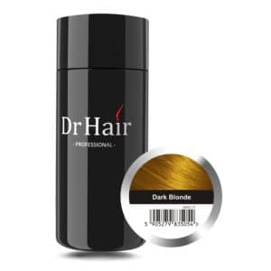 drhair